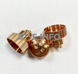 51921 Защитный экран 45-85А - st-e.info - Екатеринбург