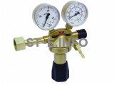Редуктор DIN-Control HYDROGEN Водород - st-e.info - Екатеринбург