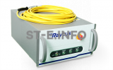Источник лазерного излучения RFL-C500L - st-e.info - Екатеринбург