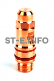 Электрод для HC6002 арт.621040 - st-e.info - Екатеринбург