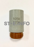 60309BV Защитный кожух Pmax 105 - st-e.info - Екатеринбург