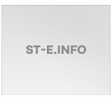 Стекло 110х90 прозрачное - st-e.info - Екатеринбург