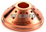 Экран защитный YK-200 - st-e.info - Екатеринбург