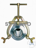 Центратор монтажный 1/2" - 3 диаметр 12 - 90 mm Jankus - st-e.info - Екатеринбург