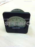 Вольтметр M10486-4 - st-e.info - Екатеринбург