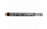Голова плазмотрона XF-300 2 тип - st-e.info - Екатеринбург
