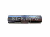 Сопло для горелки QTB-500 - st-e.info - Екатеринбург