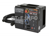 Амперметр M20969-1A для NA-3S Lincoln Electric - st-e.info - Екатеринбург