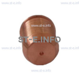 Сопло 1.4 мм арт. PD0119-14 - st-e.info - Екатеринбург
