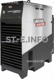 Power Wave 1000 AC/DC - st-e.info - Екатеринбург