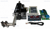 Контроллер высоты SF-HC25 G (Без оси Z) - st-e.info - Екатеринбург