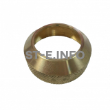 Фиксатор защитного экрана FINECUT-200A - st-e.info - Екатеринбург