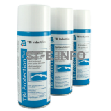 Спрей антипригарный TBi PROTECTION PLUS - st-e.info - Екатеринбург