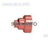 Защитный экран 220818 - st-e.info - Екатеринбург