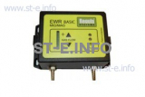Газовый регулятор EWR Basic 500A - st-e.info - Екатеринбург