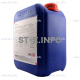 Охлаждающая жидкость BTC-50 (20 л) - st-e.info - Екатеринбург
