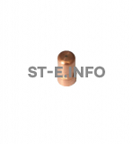 Электрод для CUT-120 PRO 40-120А - st-e.info - Екатеринбург