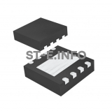 FDMC5614P, Транзистор полевой P-канальный 60В 5.7A - st-e.info - Екатеринбург