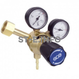 Редуктор Unicontrol 500 N3 CO2  - st-e.info - Екатеринбург