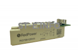 IGBT-МОДУЛЬ RG75B12RH3 - st-e.info - Екатеринбург
