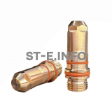 Электрод ST02106 - st-e.info - Екатеринбург
