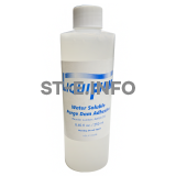Водорастворимый клей LiquiFilm - st-e.info - Екатеринбург