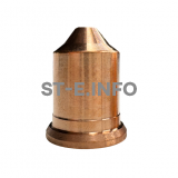 Сопло 220990-E - st-e.info - Екатеринбург