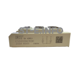Диодный модуль ESD200NC60K  - st-e.info - Екатеринбург