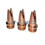 120W50524B RTE для лазерной сварки - тип C - st-e.info - Екатеринбург