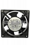Вентилятор 12038FZY Bell (качения) 220V - st-e.info - Екатеринбург