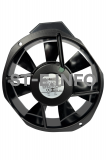 Вентилятор  Fan 172*150*38 145FZY Ball (качения) - st-e.info - Екатеринбург