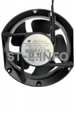 Вентилятор Fan 172*150*50 Ball (качения) - st-e.info - Екатеринбург