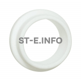Изоляционное кольцо 42.0100.1016     - st-e.info - Екатеринбург
