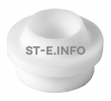 Изолятор газовой линзы  L - st-e.info - Екатеринбург