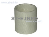 Изолятор сопла TBi 9W AUT (M10) - st-e.info - Екатеринбург
