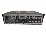 Контроллер высоты  F1629DV - st-e.info - Екатеринбург
