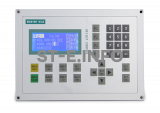 Контроллер высоты для лазерной резки BCS100 V3.0 - st-e.info - Екатеринбург