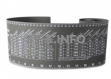 Лента для разметки труб 128mm*4600mm - st-e.info - Екатеринбург