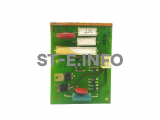 LINCOLN ELECTRIC STARTING BOARD  M14520-2 - st-e.info - Екатеринбург
