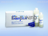 Водорастворимая пленка LiquiFilm, рулон 1 x 20 м - st-e.info - Екатеринбург
