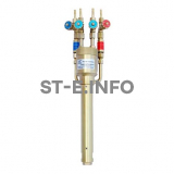 Порошковый маркиратор LT-PSMD-32 - st-e.info - Екатеринбург