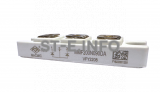 Диодный модуль MMF200N090DA - st-e.info - Екатеринбург