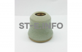 Защитный колпак PC0116 - st-e.info - Екатеринбург