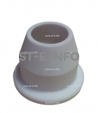 Насадка защитная P-160 - st-e.info - Екатеринбург