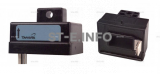 Датчик тока L03S200D15 - st-e.info - Екатеринбург