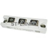 Диодный модуль MMF200N090DK - st-e.info - Екатеринбург