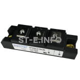 Диодный модуль MPKB2CB100U60 - st-e.info - Екатеринбург