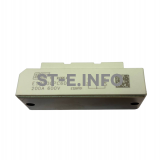 Диодный модуль ESD200PC60K  - st-e.info - Екатеринбург