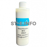 Клей для пленки RFA 250ml - st-e.info - Екатеринбург