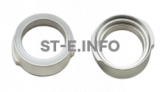 Прижимное кольцо фокусирующего объектива SUP23T - st-e.info - Екатеринбург